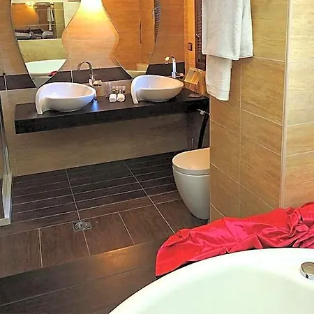 Hotel Iakovakis & Miléai