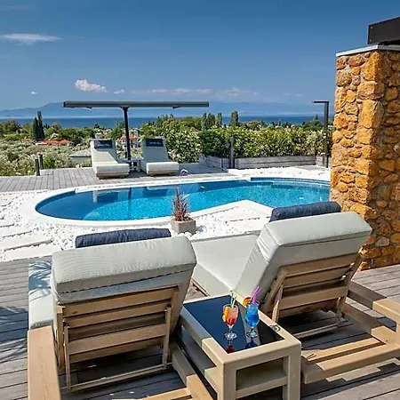 Iakovakis & Hotel